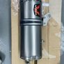 KTM 1090 Wings Exhaust Image 2