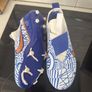football boots Image 2