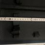 aluminum tools box case Image 8