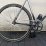 Fuji Track Classic Fixed Gear Image 4