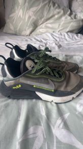 footwear