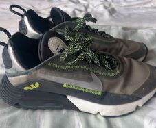 footwear