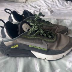 footwear