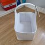 Box storage Image 3