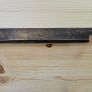 Hearnshaw brothers 10" drawknife Image 2