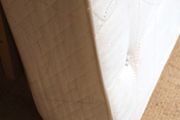 Double Mattress