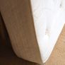 Double Mattress Image 3