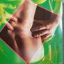 Lp.UFO.The Wild,The Willing & The Innocent.1981.Exc+ Image 3