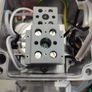 Lenze break resistor Image 3