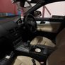 2009 Mercedes-benz C-class Image 5