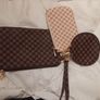 ladies bags x3 set Image 2