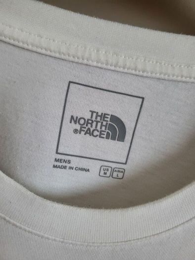 Mens