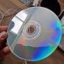 Marvel vs Capcom Fate of two worlds Xbox360 Games Original Image 9