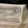 Reiss trousers BNWT Image 8