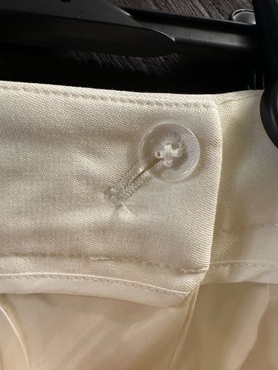 Reiss trousers BNWT