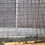 Concrete Mesh Image 2