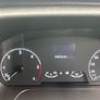 Ford transit Custom trend 300l 2.0 Diesel 130 bhp Image 10