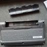 Boss TU-80 Chromatic Tuner Metronome Music/Guitar Tuner Image 6