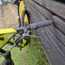 Scott spark Rc Image 6