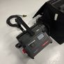 Rayzr 7 300B Bi Colour LED Fresnel Light Image 5