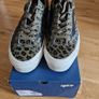 Vans animal print Image 2