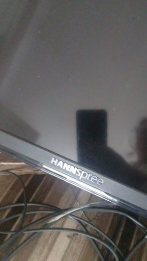tvs
