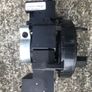Volkswagen Bora Wiper/Indicator Stalk Image 4