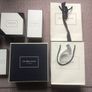 Jo malone 6 empty boxes Image 2