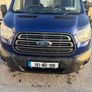 Campervan Image 4