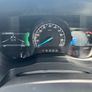 Ford Ranger Wildtrak 2.0 EcoBlue - VAT PAID Image 10