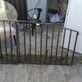 garden gates Image 2