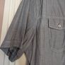 Next Men's Shirt XXL Image 7