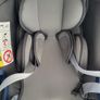 Britax Romer BABY-SAFE 2 i Size Car Seat with base Image 2