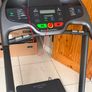 Treadmill Image 5