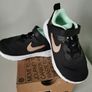 New Nike,uk9.5 Image 2