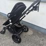 Bugaboo cameleon 3 travel system Image 6