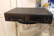 Pioneer CD player