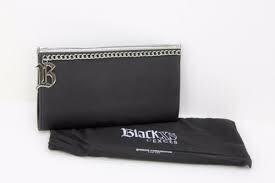 Paco Rabanne Parfums Black Clutch