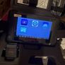 Autel Maxi pro scan tool Image 2