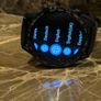 smart watch Image 2