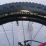 Specialized 24" kids' bike Image 10