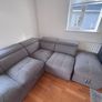 sofa bed Image 2