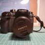 Gh4 Lumix Kit Image 6