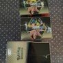 Prismatic evolutions etb + Suprise boxes Image 2