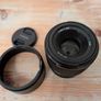 Sony FE 50mm F1.8 Lens Image 3