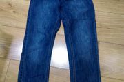 Boys Jeans, 9-10 yrs