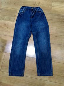 Boys Jeans, 9-10 yrs