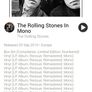 Rolling Stones Image 4