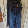Maternity Clothes Image 8