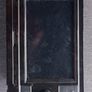 VW Display R88A 0L2X0096-000255 (Untested) Image 2